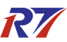 東莞市潤(rùn)通磁業(yè)有限公司